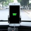 3 in 1 Supporto per cellulare per auto Supporto per Anteprima dell’immagine prodotto 9