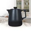 Maestro Mr 071 Wasserkocher  One Size / EU Plug 220V  One Produktbild-Vorschau 2
