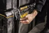 DeWALT DWST83401-1, 600 mm, 32,5 kg, 4 kusů Náhled obrázku produktu 3