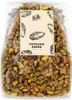 KoRo | Pistazienkerne mit Haut 1 kg Produktbild-Vorschau 1