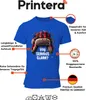 You Serious Clark Griswold Spruch Lustig Zitat - Produktbild-Vorschau 4