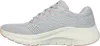 Skechers Arch Fit 2.0 Big League Šedá Náhled obrázku produktu 34
