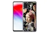 MuchoWow® Handyhülle Schutzhülle Hülle für Samsung Galaxy Produktbild-Vorschau 2