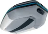 Intex 68376 Mariner 4 Boat Set Nafukovací čln Náhľad obrázku produktu 24
