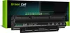 Green Cell Laptop Akku Dell J1KND für Dell Inspiron 15R Produktbild-Vorschau 1