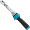 HAZET 5107B-3CT Drehmomentschlüssel 1/4" (6.3 mm) 1 - 9 Nm Produktbild-Vorschau 11