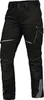 Leibwächter Damen Bundhose Flex-Line FLXDH25 Gr. 38 Produktbild-Vorschau 2