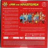 Jan van Haasteren 1110100624, 1000 kusů, Krajina, 15 Náhled obrázku produktu 4