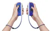 Nintendo Joy-Con (The Legend of Zelda: Skyward Sword HD), Produktbild-Vorschau 4