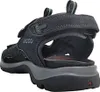 Ecco Offroad in Schwarz für Damen – 6 UK - 39 EU - 8/8.5 US Produktbild-Vorschau 18