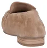 Unisa BALTA_BS  BARLEY, Slipper & Mokassin in Braun für Produktbild-Vorschau 16