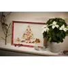 Villeroy & Boch 1486122850, Wielobarwny, Obraz, Porcelana, Podgląd zdjęcia produktu 4