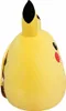 BOTI Pokémon Squishmallows Plüschfigur Jumbo Winking Produktbild-Vorschau 6
