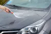 SONAX Autoshampoo "XTREME Wash+Protect", Waschvers Produktbild-Vorschau 11