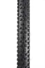 ONZA Tires Porcupine, 29", MTB, Straße, Produktbild-Vorschau 2