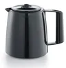 SEVERIN Filterkaffeemaschine KA9307 1000W 8 Tassen mit 2 Anteprima dell’immagine prodotto 24