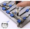 Rosfix K-S31 Rosin Atomizer – Détecteur de courts-circuits Voir les images du produit 3