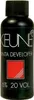 Keune, Tinta, Developer, Hair Oxidant Cream, 12%, 40 vol, Podgląd zdjęcia produktu 3