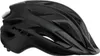 MTB Helm Crossover, schwarz matt Produktbild-Vorschau 2