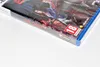 Evil Dead The Game (PS5) Produktbild-Vorschau 14