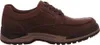 Mephisto CHARLES Halbschuh, Fettleder, AIR-RELAXE - Produktbild-Vorschau 25