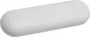 Braun 81778248 Reiseetui für Oral-B 3753 iO6 Zahnbürste Produktbild-Vorschau 2