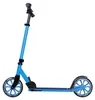 Hudora 14450 Kolobežka do 200 cyan Náhľad obrázku produktu 2