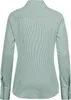 Greiff BASIC Damen Bluse Langarm Kent Regular vichy karo Produktbild-Vorschau 2
