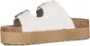 Schuhe Lee Cooper LCW25353496L Produktbild-Vorschau 3