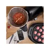 Cecotec Mambo 10070 1700 W 3,3 l černá Náhled obrázku produktu 5