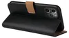 Handyhülle für Apple iPhone 11 Pro Klapphülle Bookcase Flip Produktbild-Vorschau 5