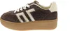 Back 70 XXL FW26 108055-000005 (39/coffee-butter) Produktbild-Vorschau 1