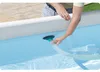 Depuratore d'acqua BESTWAY Skimmer Anteprima dell’immagine prodotto 51