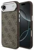 Puzdro Guess 4G Classic Logo Magsafe na Iphone Air - Náhľad obrázku produktu 9
