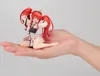 Mushoku Tensei Jobless Reincarnation 2 PVC Statue Melty Produktbild-Vorschau 5