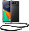 kwmobile Necklace Case kompatibel mit OnePlus Nord 4 5G Produktbild-Vorschau 1