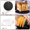 Ninja AF180 Heißluftfritteuse Zubehör Set 12-teilig – Produktbild-Vorschau 8
