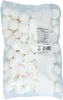 Mellow Mellow Speckbälle weiß 1kg Produktbild-Vorschau 2
