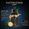 Satin Naturel Bio Bartöl Herren vegan Bartpflege 100 ml Produktbild-Vorschau 3