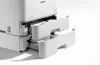 Brother HL-L8570CDW, laser, a colori, 2400 x 600 dpi, A4, Anteprima dell’immagine prodotto 9