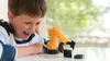 4M Motorizované robotické rameno Produktbild-Vorschau 3
