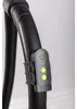 Aspirapolvere industriale da 30 litri, 1600 W, tecnologia Anteprima dell’immagine prodotto 12