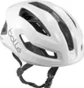 BOLLÉ Rennrad-Fahrradhelm  "Avio MIPS" , white shiny Produktbild-Vorschau 3