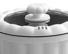 Marmite électrique avec long manche, mini-cocotte Voir les images du produit 8