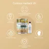 Contura 2K- Hartlack Thekenlack -Seidenglanz- Produktbild-Vorschau 3
