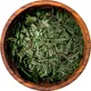 Estragonblätter, gerebelt, Estragon getrocknet, 30g Produktbild-Vorschau 2