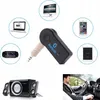 Verk 10062 Adaptér bluetooth 3.0 AUX bezdrátový hudební Náhled obrázku produktu 12