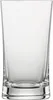 Schott Zwiesel Beer Basic Altbier Glas 6er Set Produktbild-Vorschau 3