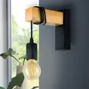 Nástenná lampa tooLight APP972-1W LINE Náhľad obrázku produktu 5