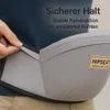 Marsupio con seduta ergonomica regolabile per neonati IT. Anteprima dell’immagine prodotto 4